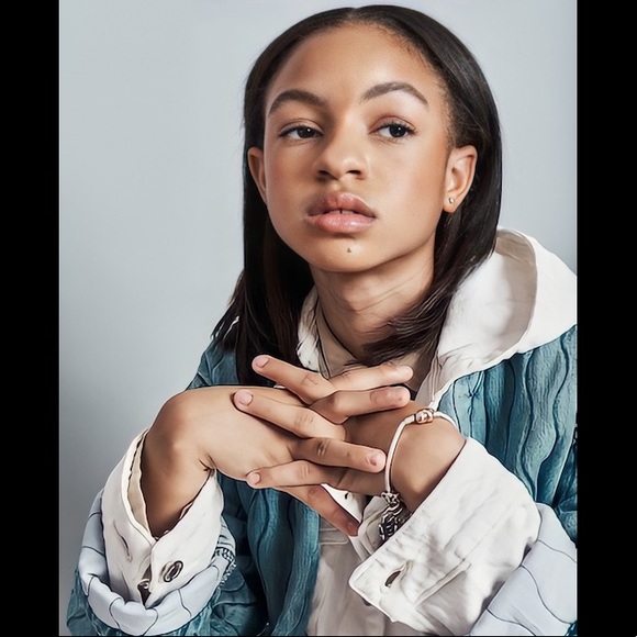 Meet your Posher, Skyler Marie - Picture 8 of 16